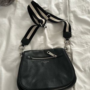 Marc Jacobs crossbody bag